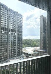 Lentor Modern (D26), Apartment #513799361